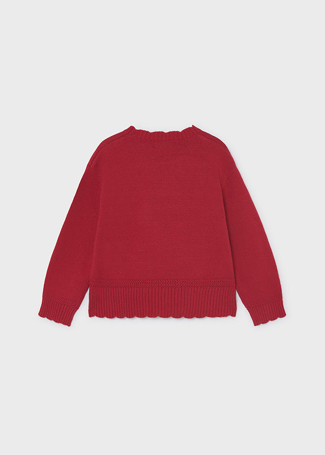 04320 - Maglione - MAYORAL