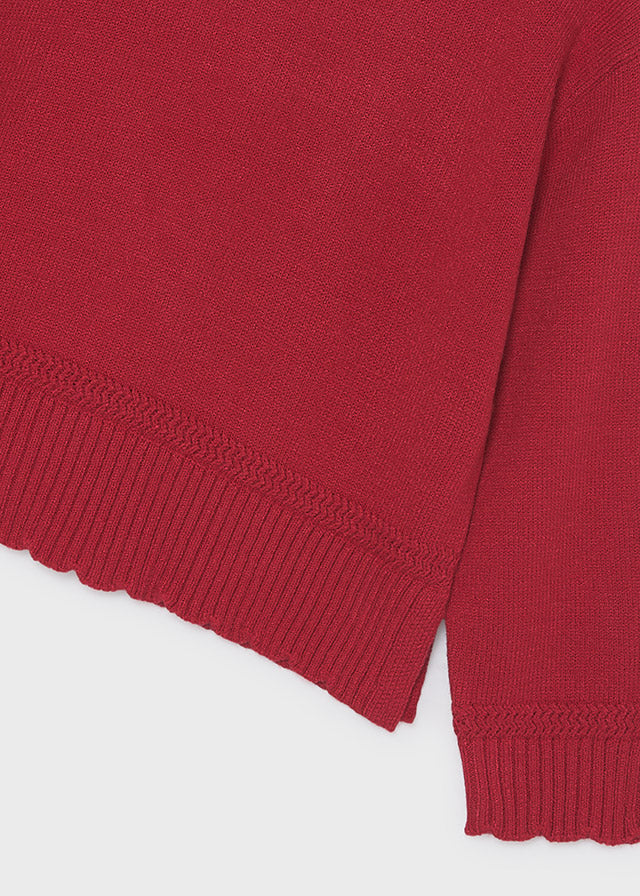 04320 - Maglione - MAYORAL