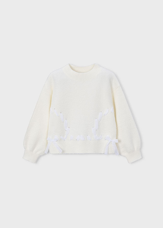 4321 - Maglione - MAYORAL