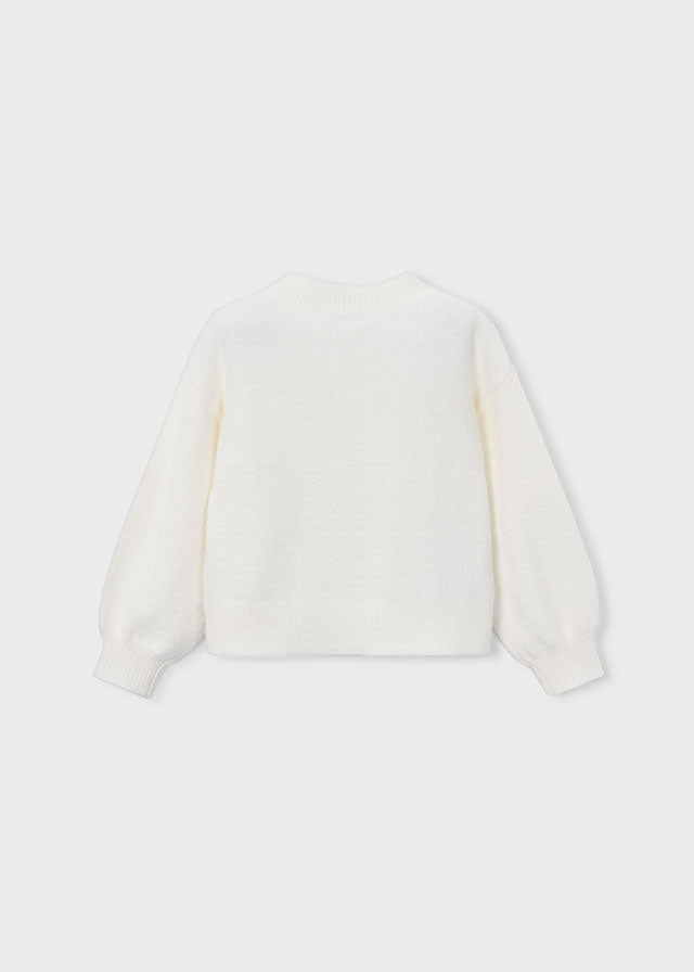 4321 - Maglione - MAYORAL