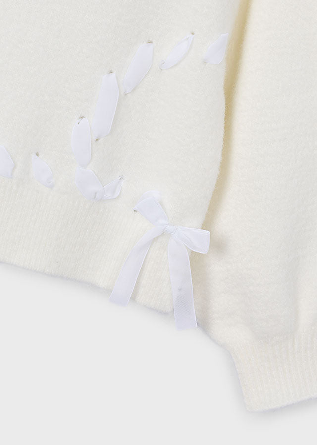 4321 - Maglione - MAYORAL