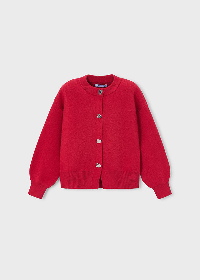 4326 - Maglione - MAYORAL