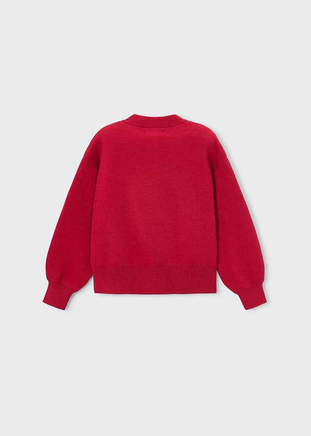 4326 - Maglione - MAYORAL