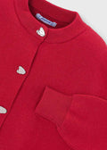 4326 - Maglione - MAYORAL