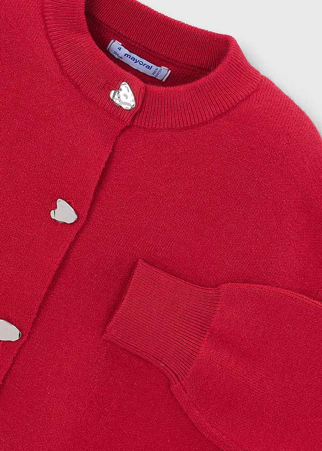 4326 - Maglione - MAYORAL
