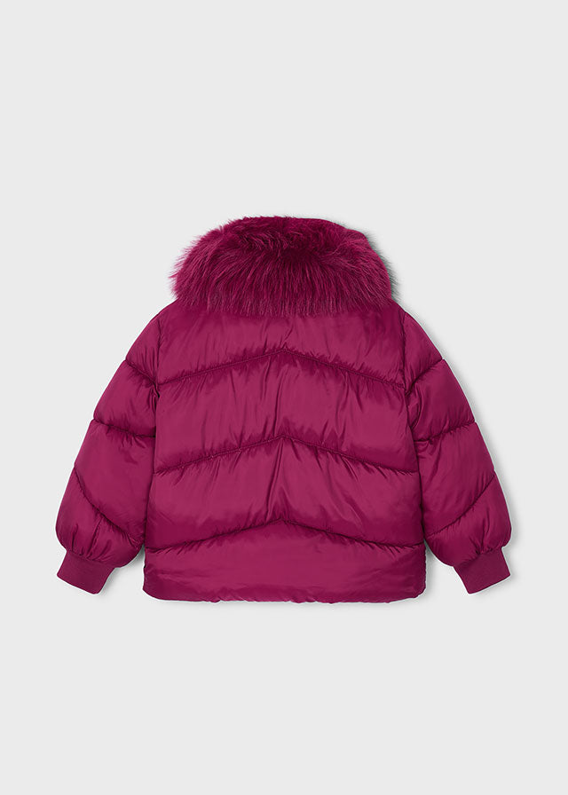 04421 - Giubbotto - MAYORAL