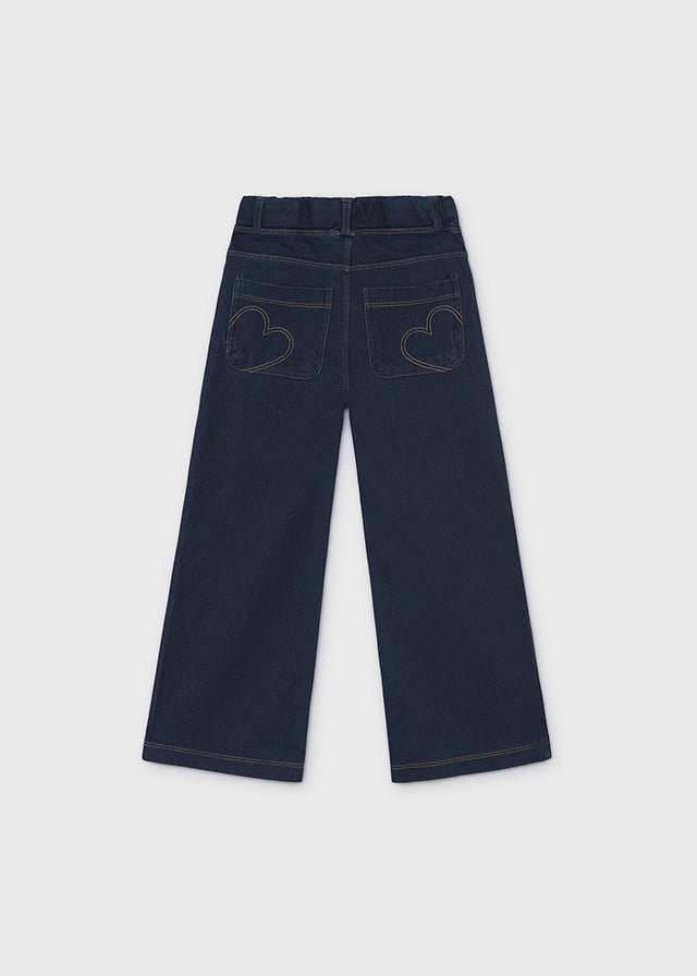 04501 - Pantalone - MAYORAL
