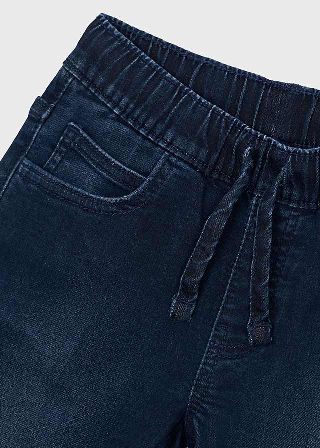 04503 - Pantalone - MAYORAL