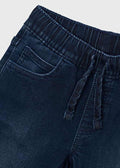 04503 - Pantalone - MAYORAL