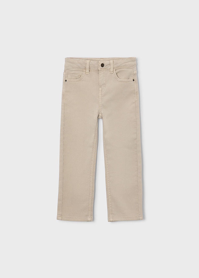 4504 - Pantalone - MAYORAL