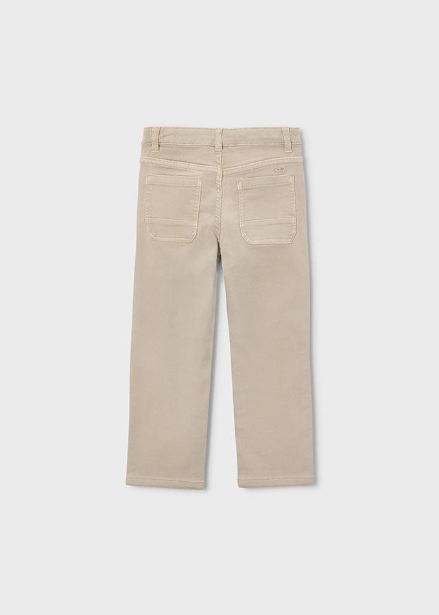 4504 - Pantalone - MAYORAL