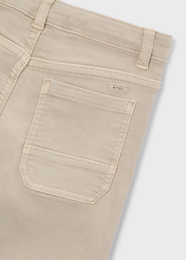 4504 - Pantalone - MAYORAL