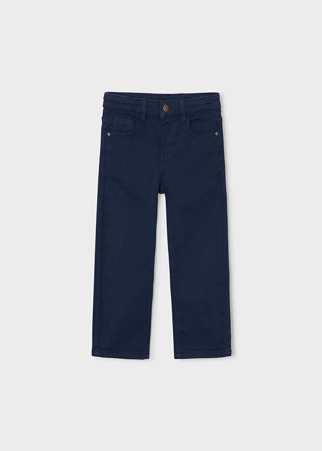 4504 - Pantalone - MAYORAL