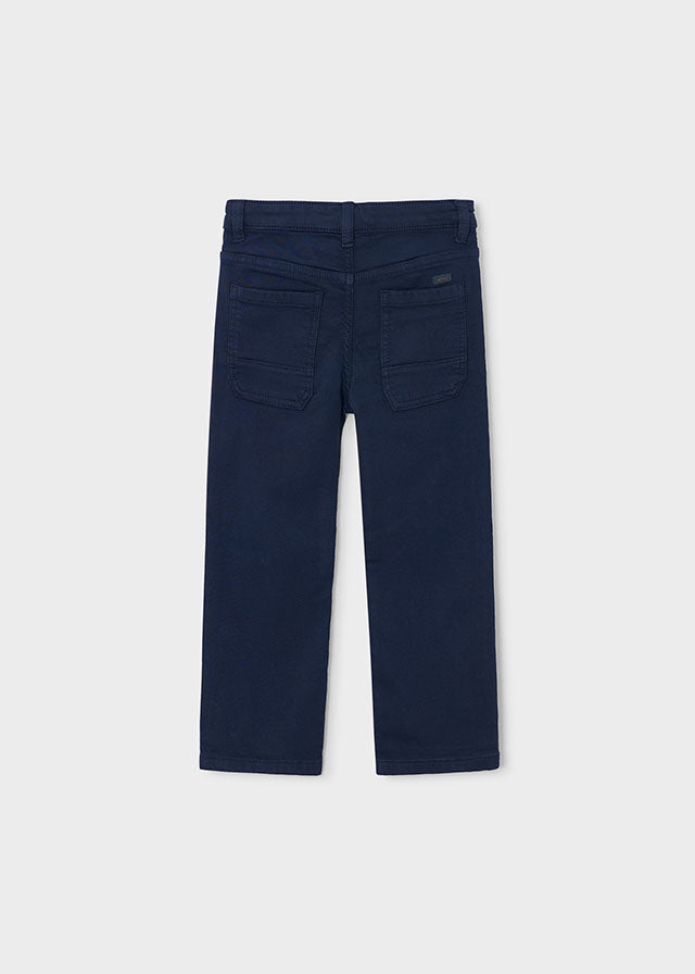 4504 - Pantalone - MAYORAL