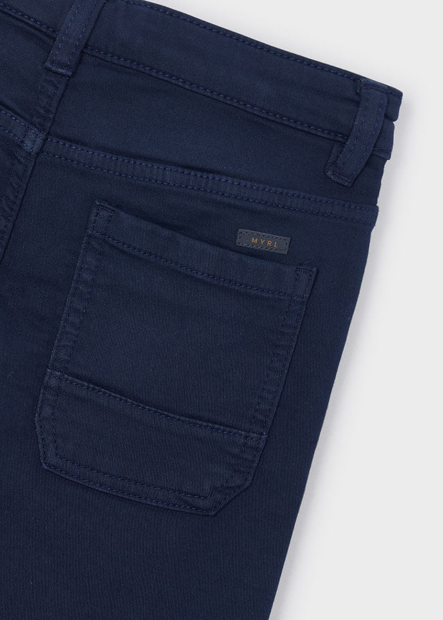 4504 - Pantalone - MAYORAL