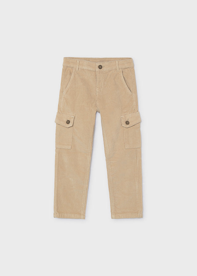 04508 - Pantalone - MAYORAL