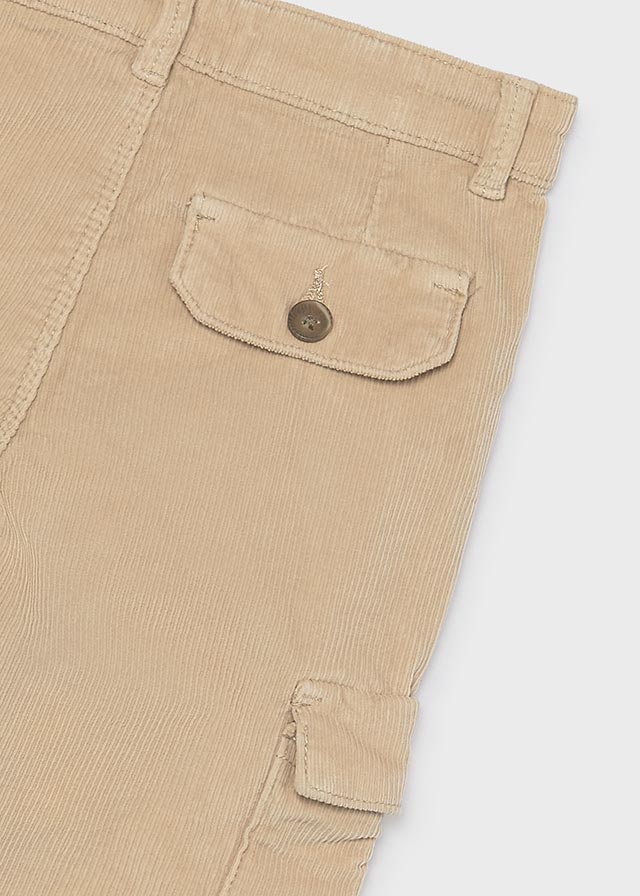 04508 - Pantalone - MAYORAL