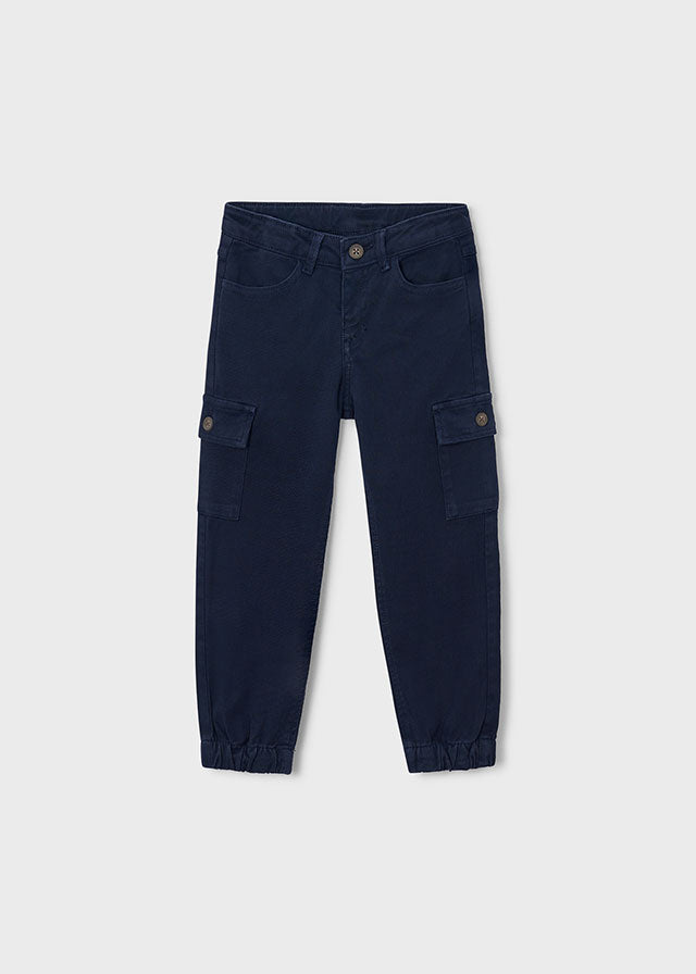 4509 - Pantalone - MAYORAL