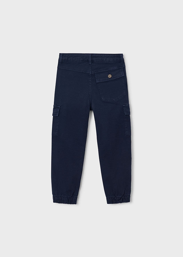 4509 - Pantalone - MAYORAL