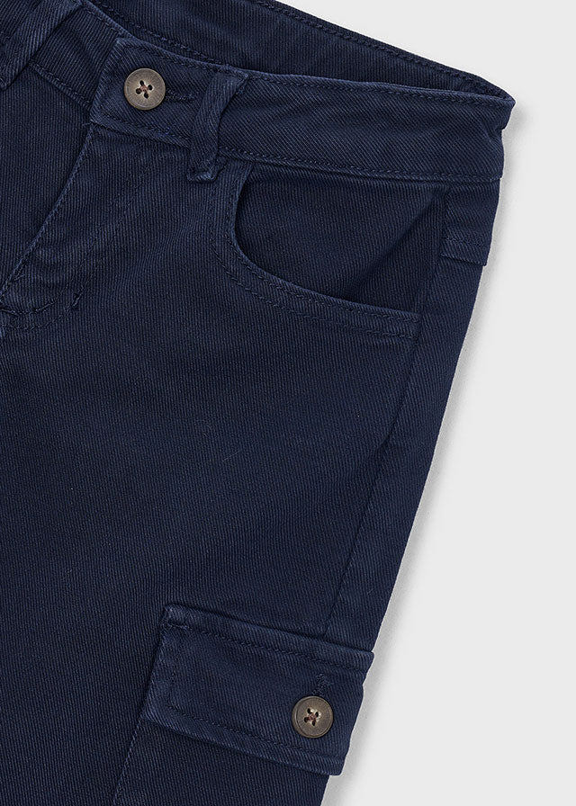 4509 - Pantalone - MAYORAL