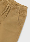 04511 - Pantalone - MAYORAL