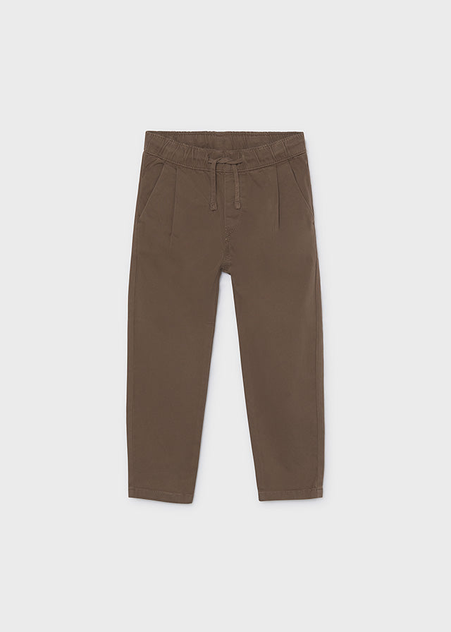 04512 - Pantalone - MAYORAL