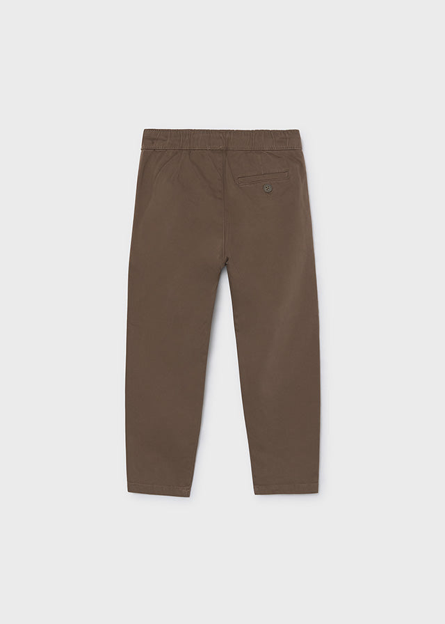 04512 - Pantalone - MAYORAL