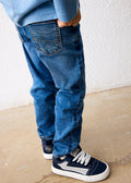 4516 - Pantalone - MAYORAL