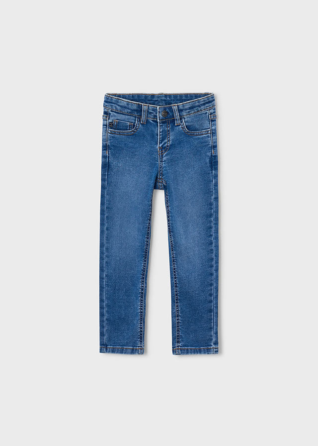 4516 - Pantalone - MAYORAL