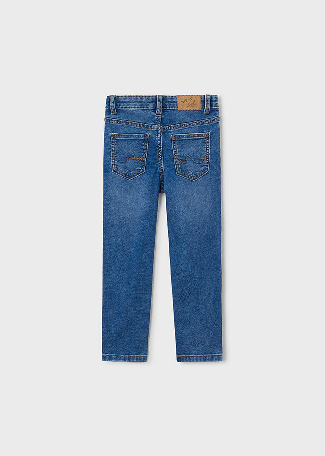 4516 - Pantalone - MAYORAL