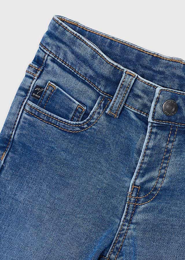 4516 - Pantalone - MAYORAL