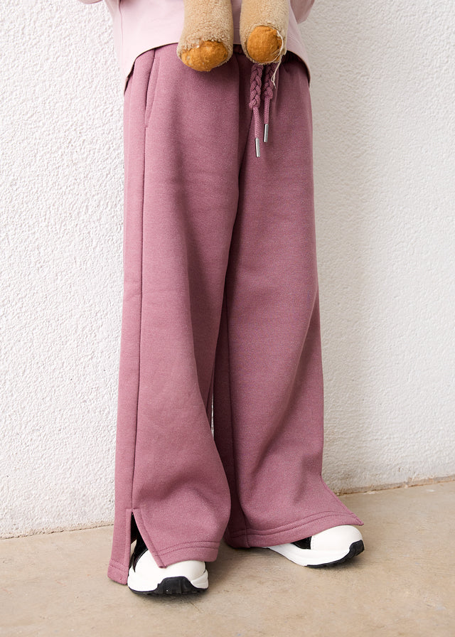 04518 - Pantalone - MAYORAL