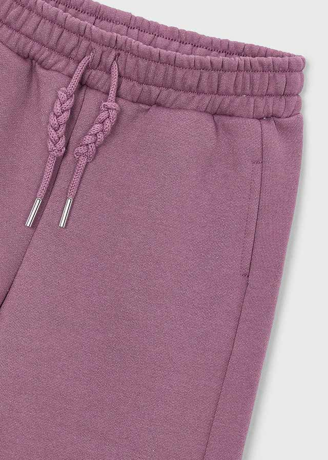 04518 - Pantalone - MAYORAL