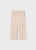 4519 - Pantalone - MAYORAL