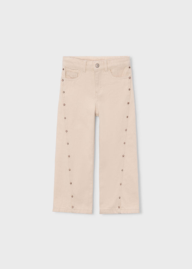 4519 - Pantalone - MAYORAL