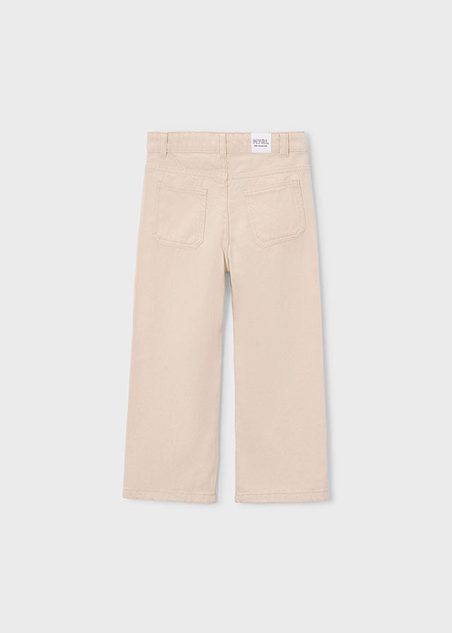 4519 - Pantalone - MAYORAL