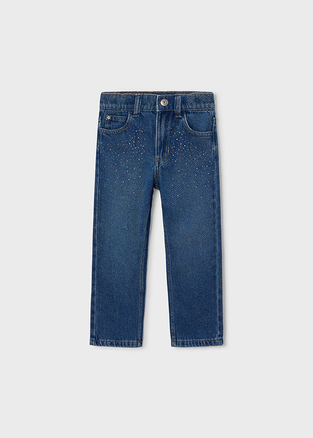 4520 - Pantalone - MAYORAL