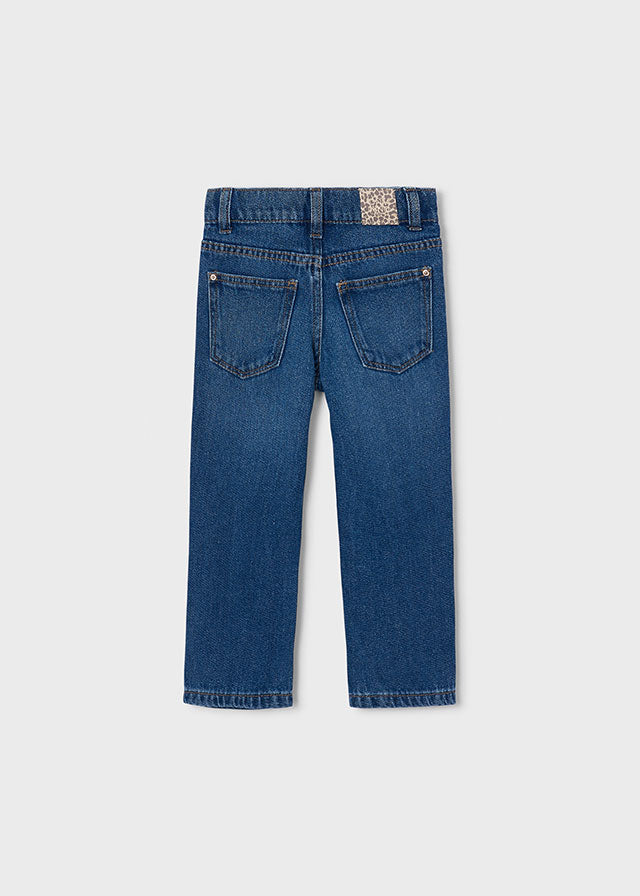 4520 - Pantalone - MAYORAL