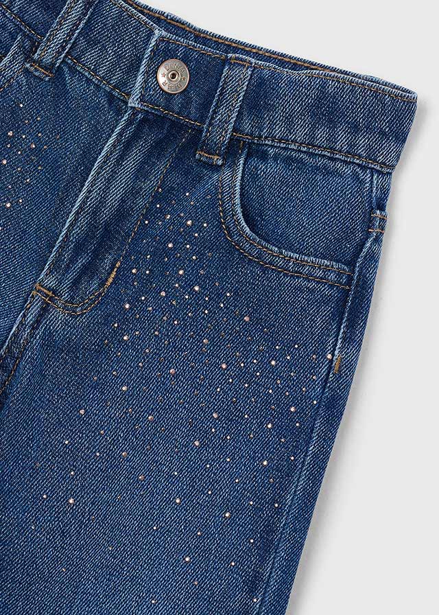 4520 - Pantalone - MAYORAL