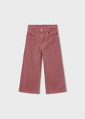 04521 - Pantalone - MAYORAL