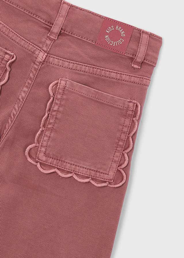 04521 - Pantalone - MAYORAL