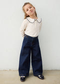 04523 - Pantalone - MAYORAL