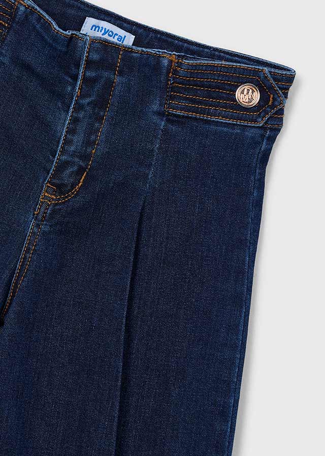 04523 - Pantalone - MAYORAL