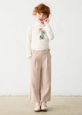 04526 - Pantalone - MAYORAL