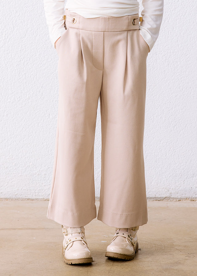 04526 - Pantalone - MAYORAL