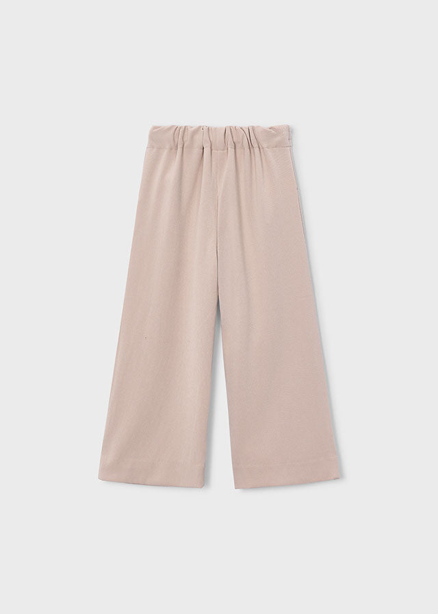 04526 - Pantalone - MAYORAL