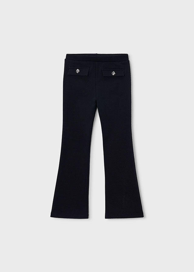 4731 - Pantalone - MAYORAL