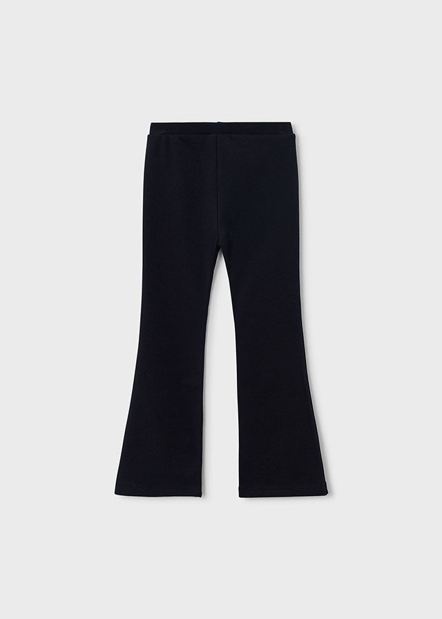 4731 - Pantalone - MAYORAL