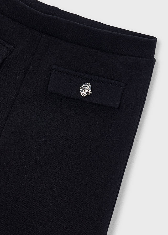 4731 - Pantalone - MAYORAL