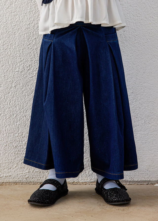 0004901 - Pantalone - MAYORAL